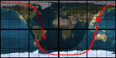 NOAA-19