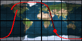 NOAA-19