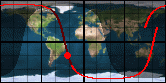 NOAA-19
