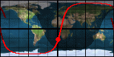 NOAA-19