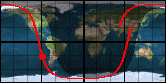 NOAA-19