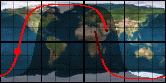 NOAA-19