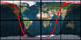 NOAA-19