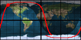 NOAA-19