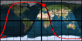 NOAA-19