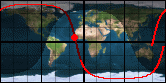 NOAA-19