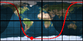 NOAA-19