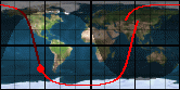 NOAA-19