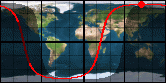 NOAA-19