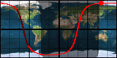 NOAA-19