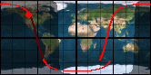 NOAA-19
