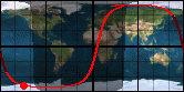 NOAA-19
