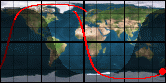 NOAA-19