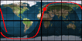 NOAA-19