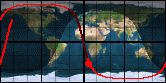 NOAA-19