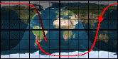 NOAA-19