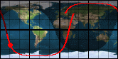 NOAA-19