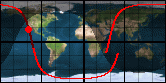 NOAA-19