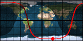 NOAA-19