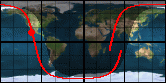 NOAA-19