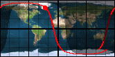 NOAA-19