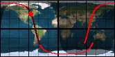 NOAA-19