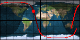 NOAA-19