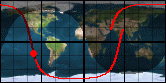 NOAA-19