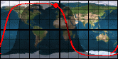 NOAA-19