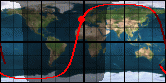NOAA-19