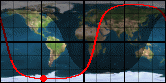 NOAA-19