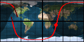 NOAA-19