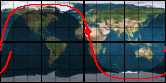 NOAA-19