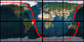 NOAA-19