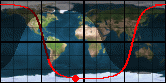 NOAA-19