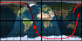 NOAA-19