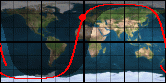 NOAA-19