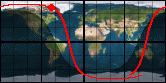 NOAA-19