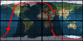 NOAA-19