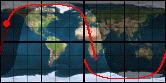 NOAA-19