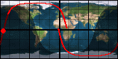 NOAA-19