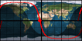 NOAA-19