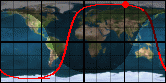 NOAA-19