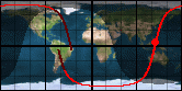 NOAA-19