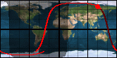 NOAA-19