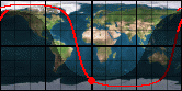NOAA-19