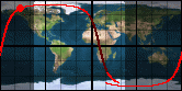 NOAA-19