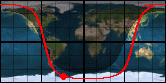 NOAA-19