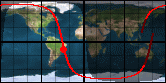 NOAA-19