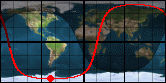 NOAA-19